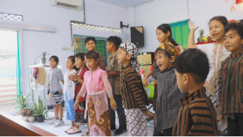 galeri, Riyaya Undhuh-Undhuh GKJ Baki Pepantan Daleman 2025, gereja kristen jawa, gkj, gkj baki, gereja kristen jawa baki, baki, sukoharjo, gkj klasis sukoharjo, klasis sukoharjo, klasis, sinode gkj, sinode 